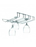CUELGA COPAS DE TECHO LACOR REF. 62262
