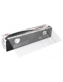 BOBINA FILM TRANSP. LACOR MOD. 11430 10x48 cms                                                                                 