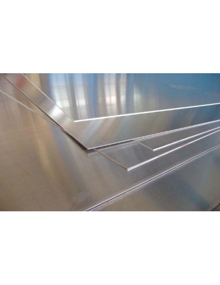 FORRO PARED 1,2MM DE GRUESO PRECIO POR METRO LINEAL ALTO 1250MM MOD FORROINOX
