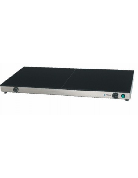PLACA CALIENTE DE SOBREMESA MOD PC10050