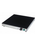 PLACA CALIENTE DE SOBREMESA MOD PC5050