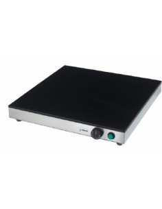 PLACA CALIENTE DE SOBREMESA MOD PC5050