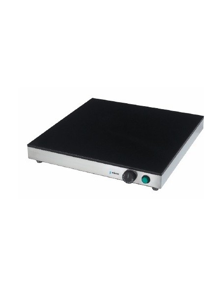 PLACA CALIENTE DE SOBREMESA MOD PC5050