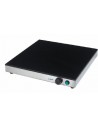 PLACA CALIENTE DE SOBREMESAEDENOX  MOD PC-5050