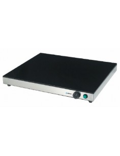 PLACA CALIENTE DE SOBREMESA MOD PC5050