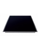 PLACA CALIENTE ENCASTRABLE DE SOBREMESA MOD PC5050E