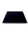PLACA CALIENTE ENCASTRABLE DE SOBREMESA EDENOX MODELO PC-5050E