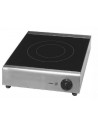 PLACA VITROCERÁMICA 1 FUEGO EDENOX MOD PV-3235