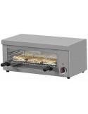 GRATINADOR SALAMANDRA 2 KWS 230V MOD. ST450A