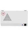 GENERADOR DE OZONO 90-130mg/h CASFRI MOD GEO48SD
