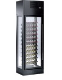 VINACOTECA CENTRAL ENOLUX 1 PUERTA AMBOS LADOS MOD WI-1C-BLA-26