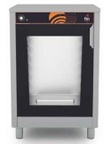 FERMENTADORA FM 8 BANDEJAS 48X34 MOD.F-408