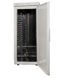 ARMARIO PASTELERÍA REFRIGERACIÓN CAPACIDAD 20 LATAS MOD ARV-520P