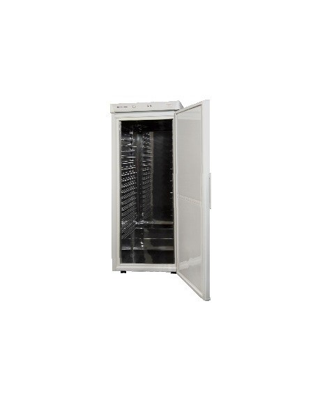 ARMARIO PASTELERÍA REFRIGERACIÓN CAPACIDAD 20 LATAS MOD ARV-520P