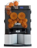 EXPRIMIDOR DE NARANJAS AUTOMATICO ZUMEX MOD.MINEX                                                                               
