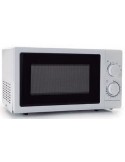 HORNO 20 LTS MICROONDAS ANALÓGICO 700W LACOR MOD. 69322