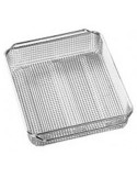 BANDEJA PATATAS FRITAS GN 1/1 PARA HORNOS MIXTOS MOD CESPAT                                                                     