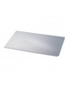 BANDEJA ALUMINIO ANTIHADHERENTE GN 1/1 REF RPAR1106