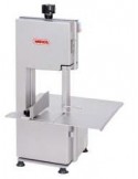 CORTADORA DE SIERRA INOX MAINCA MOD. BC2000                                                                                     