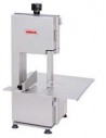 CORTADORA DE SIERRA INOX MAINCA MOD. BC1800