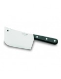 MACHETA  16 CMS LACOR MOD. 39015