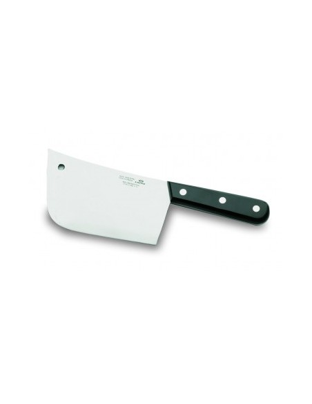 MACHETA  16 CMS LACOR MOD. 39015