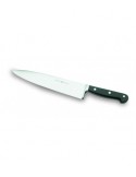 CUCHILLO PROFESIONAL 16 CM LACOR MOD. 39016