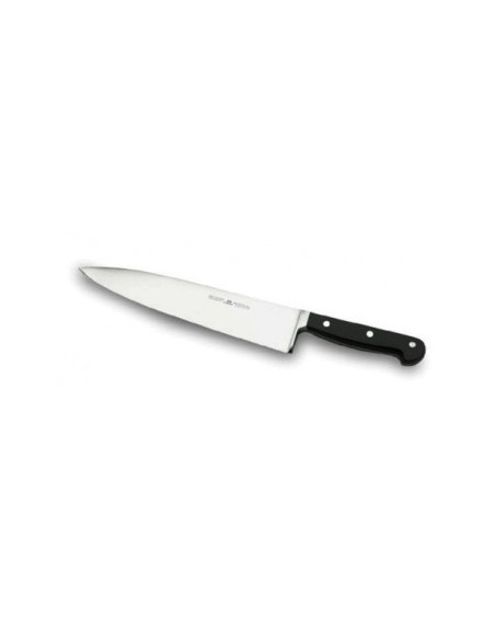 CUCHILLO CHEF  21CMS.  LACOR MOD. 39021