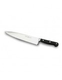 CUCHILLO CHEF  DE 30CMS. LACOR MOD. 39030