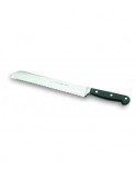 CUCHILLO PAN 21CMS  LACOR MOD. 39027