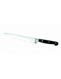 CUCHILLO PESCADO/FILETEADOR 20 CMS. LACOR MOD. 39115