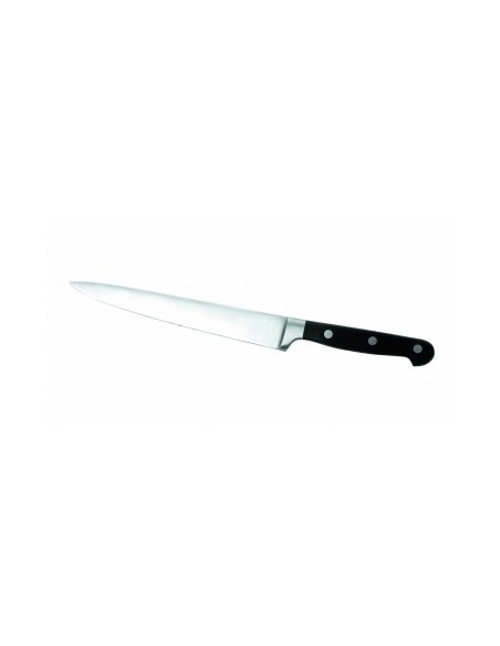 CUCHILLO PESCADO/FILETEADOR 20 CMS. LACOR MOD. 39115