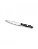CUCHILLO COCINA 25CMS LACOR MOD. 39125