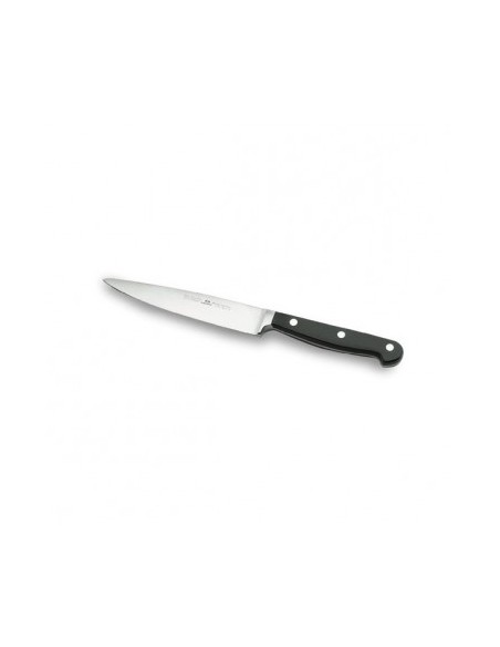 CUCHILLO COCINA 25CMS LACOR MOD. 39125