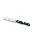 CUCHILLO PATATERO 8,5CMS LACOR MOD. 39185