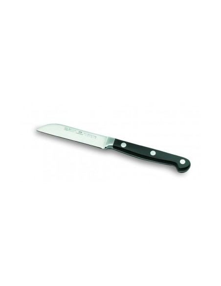CUCHILLO PATATERO 8,5CMS LACOR MOD. 39185