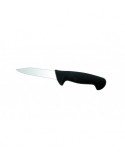 CUCHILLO PELA PATATAS ESTAMPADO, ANTIDESLIZANTE 8.5 CMS.LACOR MOD. 49185