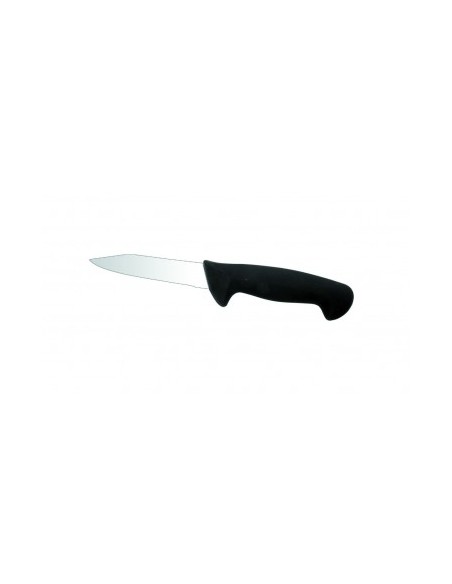 CUCHILLO PELA PATATAS ESTAMPADO, ANTIDESLIZANTE 8.5 CMS.LACOR MOD. 49185