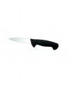 CUCHILLO PELA PATATAS ESTAMPADO, ANTIDESLIZANTE 8.5 CMS.LACOR MOD. 49185