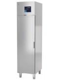 ARMARIO CONGELADOR GASTRONORM GN 1/1, EDENOX MOD ANG-511