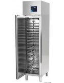 ARMARIO CONGELADOR GASTRONORM GN 1/1, EDENOX MOD ANG-511