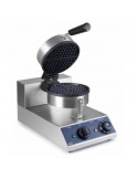 GOFRERA LACOR INDIVIDUAL REF 69349