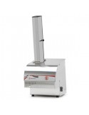 CORTADORA DE PAN DE BARRA SAMMIC MOD CP-250