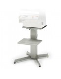 SOPORTE PARA CORTADORA DE PAN SAMMIC MOD SOPCP-250
