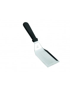 ESPµTULA RECTA INOX   LACOR MOD. 60425                                                                                          