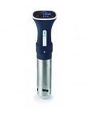 COCEDOR A BAJA TEMPERATURA SOUS VIDE GOURMET LACOR MOD 69302