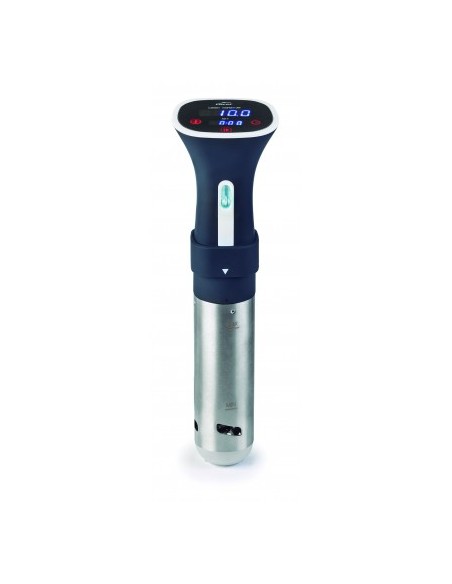 COCEDOR A BAJA TEMPERATURA SOUS VIDE GOURMET LACOR MOD 69302