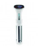 COCEDOR A BAJA TEMPERATURA SOUS VIDE GOURMET LACOR MOD 69302