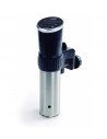 SOUS VIDE PRECISE DE LACOR REF 69304