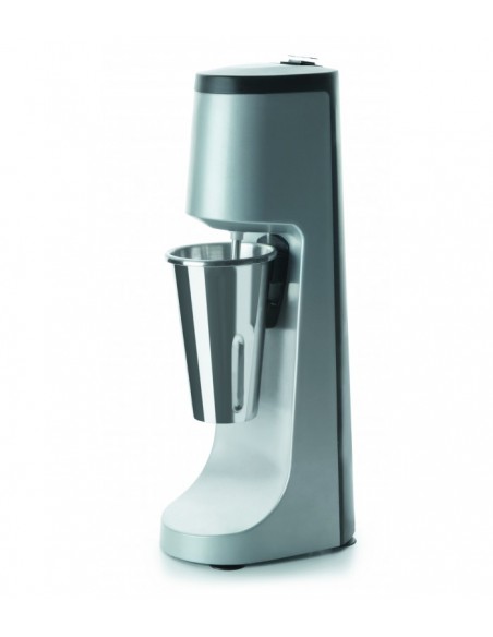 BATIDOR DE BATIDOS DE 400 W LACOR MOD 69111